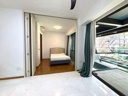 Marina One Residences (D1), Apartment #518973931